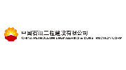 會員單位